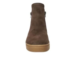 Boots & Booties><noscript><img width=