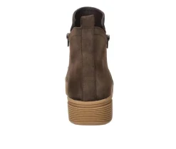 Boots & Booties><noscript><img width=