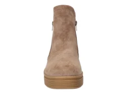 Boots & Booties><noscript><img width=