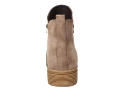 Boots & Booties><noscript><img width=