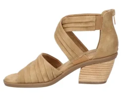Sandals|Pumps & Heels><noscript><img width=