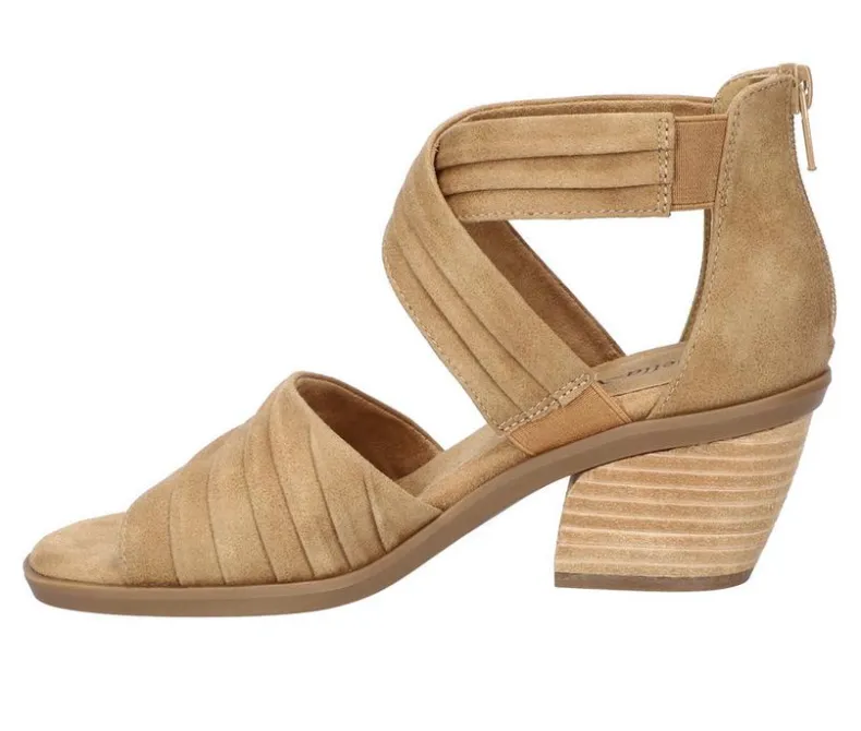 Sandals|Pumps & Heels>Bella Vita Women's Quinnell Dress Sandals