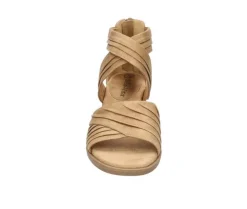 Sandals|Pumps & Heels><noscript><img width=