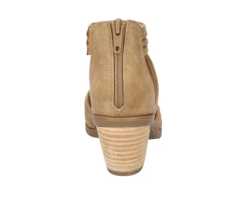 Sandals|Pumps & Heels>Bella Vita Women's Quinnell Dress Sandals