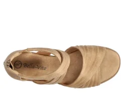 Sandals|Pumps & Heels><noscript><img width=