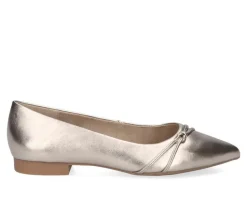 Flats>Bella Vita Women's Rhea Flats