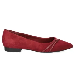 Flats>Bella Vita Women's Rhea Flats