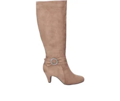 Tall|Dress>Bella Vita Women's Rima Knee High Boots
