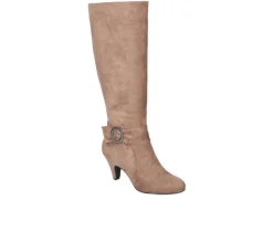 Tall|Dress>Bella Vita Women's Rima Knee High Boots