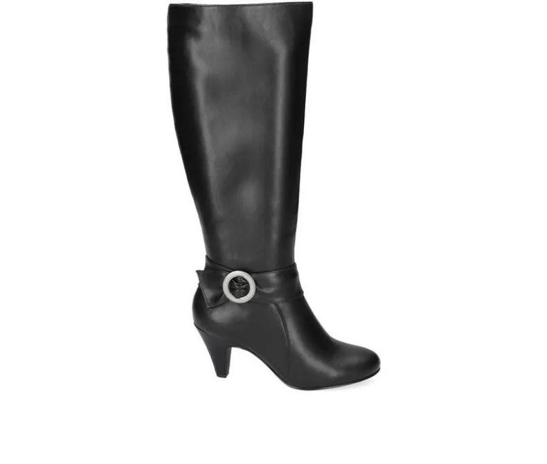 Tall|Dress>Bella Vita Women's Rima Plus Knee High Boots