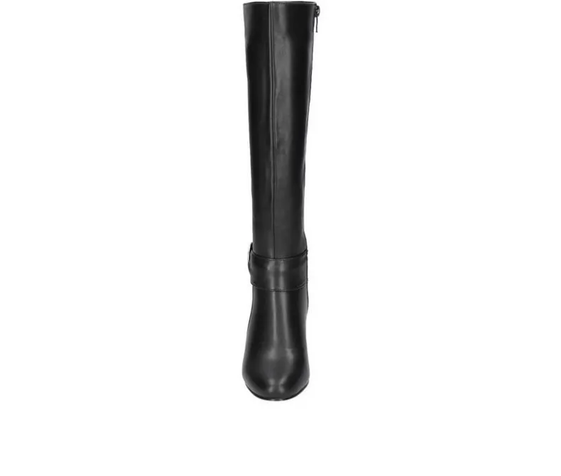 Tall|Dress>Bella Vita Women's Rima Plus Knee High Boots