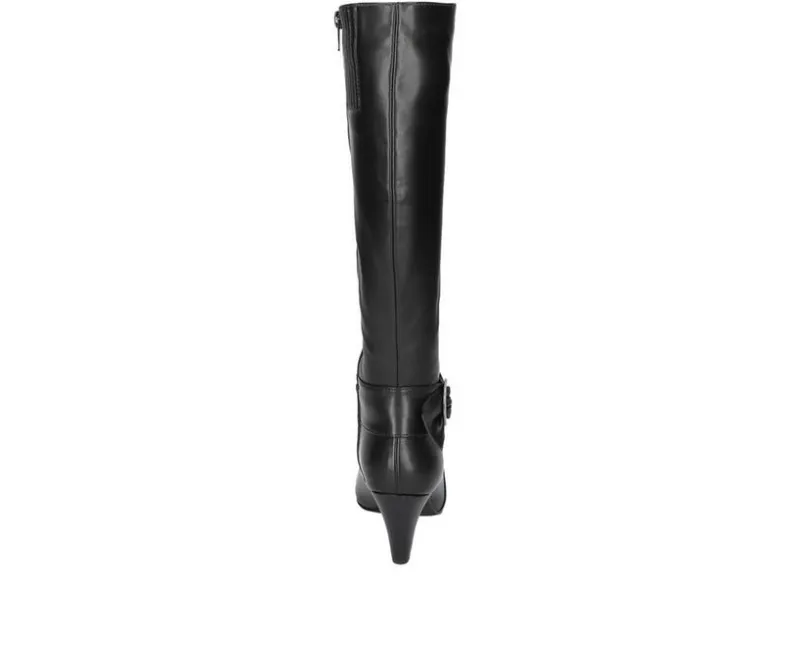 Tall|Dress>Bella Vita Women's Rima Plus Knee High Boots