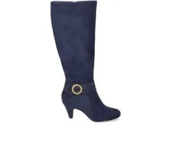 Tall|Dress>Bella Vita Women's Rima Plus Knee High Boots