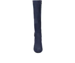 Tall|Dress><noscript><img width=