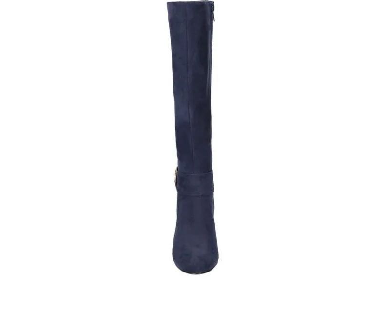 Tall|Dress>Bella Vita Women's Rima Plus Knee High Boots