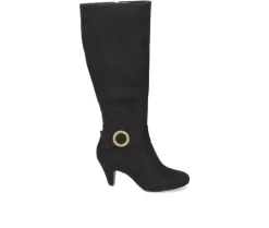 Tall|Dress>Bella Vita Women's Rima Plus Knee High Boots