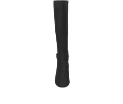 Tall|Dress><noscript><img width=