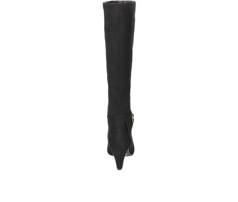 Tall|Dress>Bella Vita Women's Rima Plus Knee High Boots