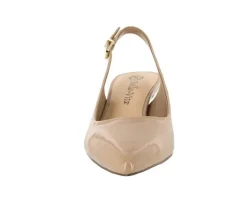 Pumps & Heels><noscript><img width=