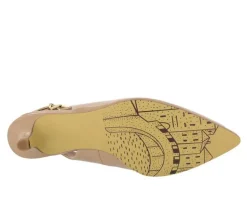 Pumps & Heels><noscript><img width=