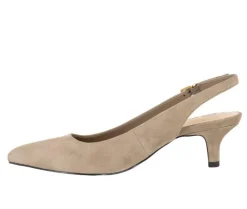 Pumps & Heels><noscript><img width=