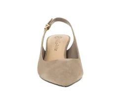 Pumps & Heels><noscript><img width=