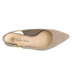 Pumps & Heels><noscript><img width=