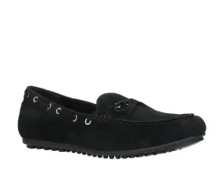 Boat Shoes & Slip-Ons>Bella Vita Women's Scout Mocassins