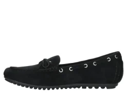 Boat Shoes & Slip-Ons><noscript><img width=