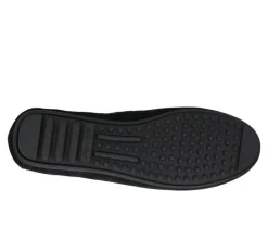 Boat Shoes & Slip-Ons><noscript><img width=