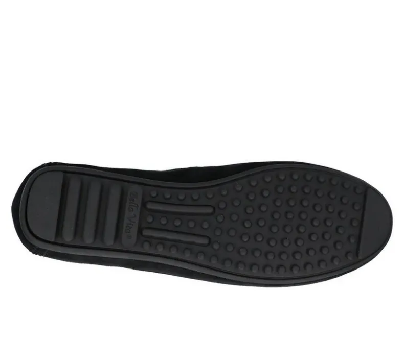 Boat Shoes & Slip-Ons>Bella Vita Women's Scout Mocassins