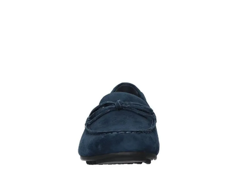 Boat Shoes & Slip-Ons>Bella Vita Women's Scout Mocassins
