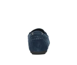 Boat Shoes & Slip-Ons><noscript><img width=