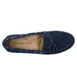 Boat Shoes & Slip-Ons><noscript><img width=