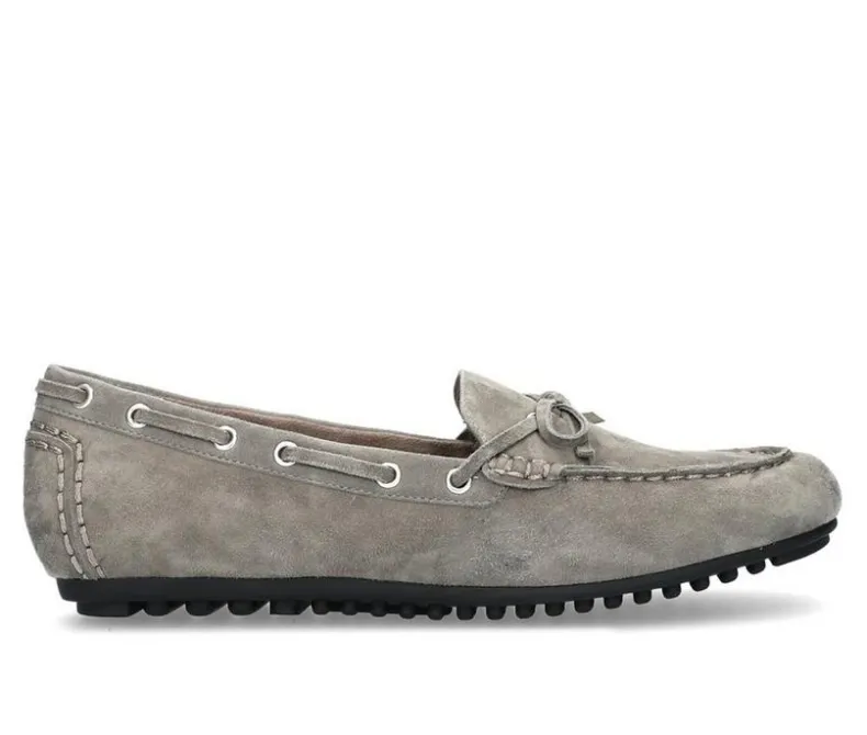Boat Shoes & Slip-Ons>Bella Vita Women's Scout Mocassins