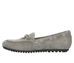 Boat Shoes & Slip-Ons><noscript><img width=