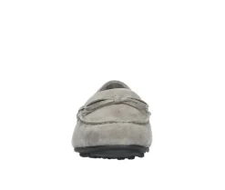 Boat Shoes & Slip-Ons><noscript><img width=
