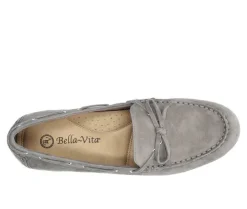 Boat Shoes & Slip-Ons><noscript><img width=