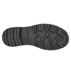 Sandals><noscript><img width=