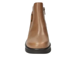 Boots & Booties><noscript><img width=