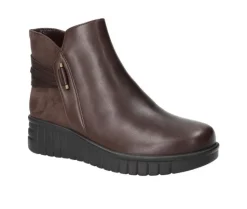 Boots & Booties>Bella Vita Women's Sueann Booties