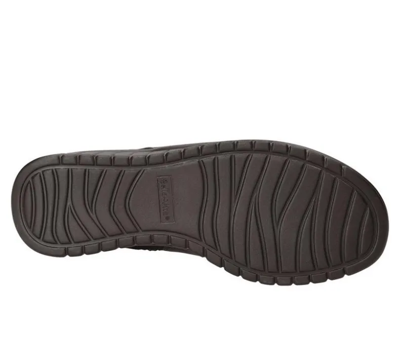 Boots & Booties>Bella Vita Women's Sueann Booties