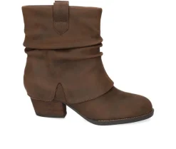 Dress>Bella Vita Women's Twyla Booties