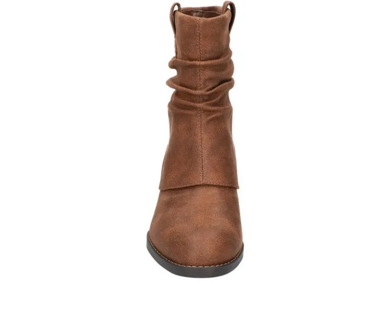 Dress>Bella Vita Women's Twyla Booties