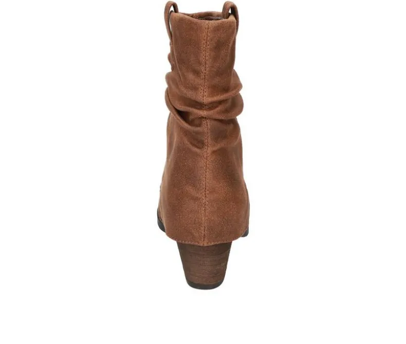 Dress>Bella Vita Women's Twyla Booties