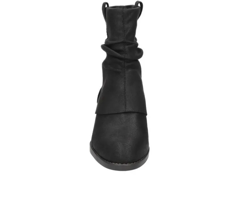 Dress>Bella Vita Women's Twyla Booties