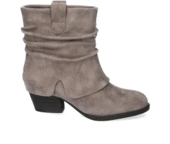 Dress>Bella Vita Women's Twyla Booties