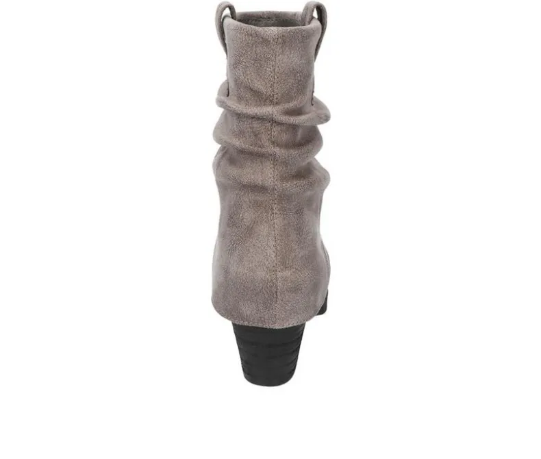 Dress>Bella Vita Women's Twyla Booties