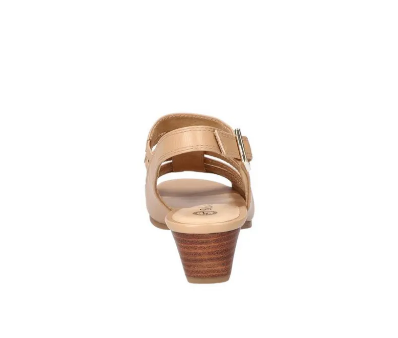 Sandals>Bella Vita Women's Yakira Wedges