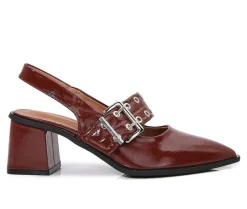 Pumps & Heels>Berness Women's Abigail Pumps